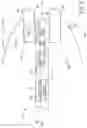 Fig. 06 - Apparatus and method for determining borehole size with a borehole imaging tool
