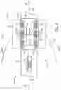 Fig. 11 - Apparatus and method for determining borehole size with a borehole imaging tool