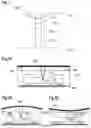 Fig. 02 - Sensor assembly, actuator, control system, electrically adjustable piece of furniture and method for operating an electrically adjustable piece of furniture