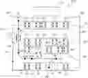 Fig. 01 - Setting device and setting method of traveling route