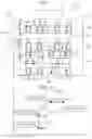 Fig. 02 - Setting device and setting method of traveling route