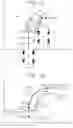 Fig. 08 - Setting device and setting method of traveling route