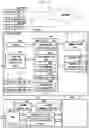 Fig. 03 - INFORMATION PROCESSING APPARATUS, INFORMATION PROCESSING METHOD, AND SYSTEM