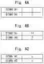 Fig. 07 - INFORMATION PROCESSING APPARATUS, INFORMATION PROCESSING METHOD, AND SYSTEM