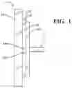 Fig. 02 - DUTY CYCLE FOR INDUCTIVE POSITION SENSORS