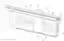 Fig. 01 - Fader device