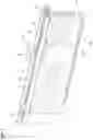 Fig. 02 - Fader device