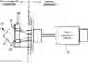 Fig. 01 - Electro-optic sensor