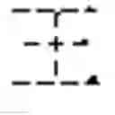 Fig. 02 - Pressure sensor with improved detection sensitivity