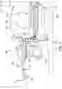 Fig. 02 - Frame assembly for vehicle test fixture and methods of assembling same