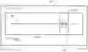 Fig. 01 - Measurement of elastic modulus of moving web