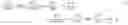 Fig. 02 - Measurement of elastic modulus of moving web