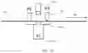 Fig. 06 - Measurement of elastic modulus of moving web