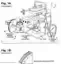 Fig. 02 - Lubricant test method and apparatus