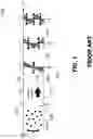 Fig. 02 - Synthesis, post-modification and separation of biologics using acoustically confined substrates