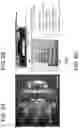 Fig. 07 - Synthesis, post-modification and separation of biologics using acoustically confined substrates