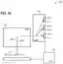 Fig. 11 - Particle analysis using light microscope and multi-pixel polarization filter