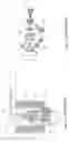 Fig. 02 - Optical measuring unit and optical measuring method for obtaining measurement signals of fluid media
