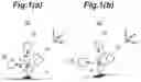 Fig. 02 - WATER CONTENT SENSOR