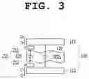 Fig. 04 - Soil moisture sensor and operating method thereof