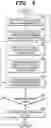 Fig. 07 - Soil moisture sensor and operating method thereof