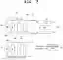 Fig. 08 - Soil moisture sensor and operating method thereof