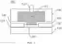 Fig. 02 - RGO-BASED BIOSENSOR, MANUFACTURING METHOD OF SAME, AND DETECTION METHOD FOR BIOMATERIAL