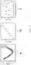Fig. 07 - RGO-BASED BIOSENSOR, MANUFACTURING METHOD OF SAME, AND DETECTION METHOD FOR BIOMATERIAL