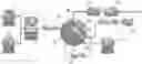 Fig. 01 - Analysis system and method for rapidly detecting vitamin d in an oil or fat, or a biological sample