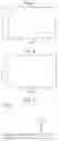 Fig. 04 - Analysis system and method for rapidly detecting vitamin d in an oil or fat, or a biological sample