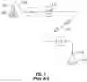 Fig. 02 - Biocompatible component with structural reinforcement