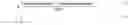 Fig. 02 - HIGH-RESOLUTION LIQUID CHROMATOGRAPHY ON THE BASIS OF A SAWTOOTH GRADIENT
