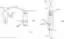 Fig. 01 - Mini point of care gas chromatographic test strip and method to measure analytes