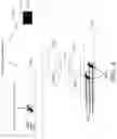 Fig. 06 - Mini point of care gas chromatographic test strip and method to measure analytes