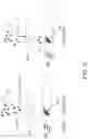 Fig. 09 - Mini point of care gas chromatographic test strip and method to measure analytes