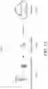 Fig. 22 - Mini point of care gas chromatographic test strip and method to measure analytes