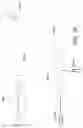 Fig. 43 - Mini point of care gas chromatographic test strip and method to measure analytes