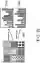 Fig. 49 - Mini point of care gas chromatographic test strip and method to measure analytes