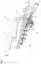 Fig. 02 - Measuring arrangement for optically measuring milk during milking