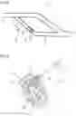 Fig. 07 - Measuring arrangement for optically measuring milk during milking