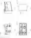 Fig. 02 - Apparatus for measuring water hardness using ion selective electrode