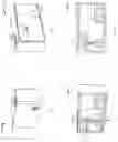 Fig. 03 - Apparatus for measuring water hardness using ion selective electrode