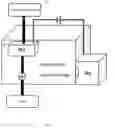 Fig. 08 - Apparatus for measuring water hardness using ion selective electrode