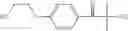 Fig. 09 - CELL ENCAPSULATION COMPOSITIONS AND METHODS FOR IMMUNOCYTOCHEMISTRY