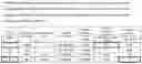 Fig. 02 - METHODS OF ANALYZING DNA IN URINE