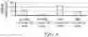 Fig. 09 - METHODS OF ANALYZING DNA IN URINE