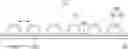 Fig. 01 - BIOLOGICAL MATERIAL DETECTION SENSOR AND THE FABRICATING METHOD THEREOF