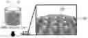 Fig. 04 - BIOLOGICAL MATERIAL DETECTION SENSOR AND THE FABRICATING METHOD THEREOF
