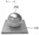 Fig. 07 - BIOLOGICAL MATERIAL DETECTION SENSOR AND THE FABRICATING METHOD THEREOF