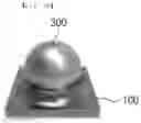 Fig. 08 - BIOLOGICAL MATERIAL DETECTION SENSOR AND THE FABRICATING METHOD THEREOF